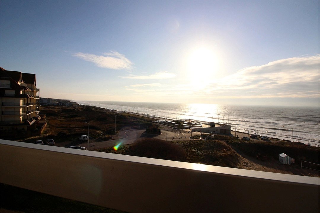 /picture/helios/116215201/DAUPHINS E3/14_2025-12-07CET00h00-11.jpg